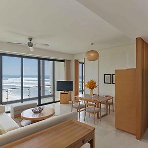 Suite Ocean View